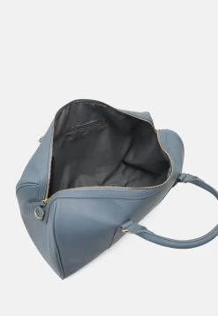 Anna Field ValigiaBlue-Grey Donna Borse AN651H14S-K11 -Anna Field f30d49d4005d4e1e9145251848ace389