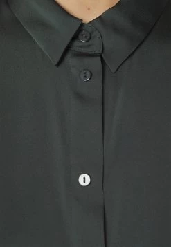 Anna Field CamiciaGreen Donna Camicie E Bluse AN621E0C8-M11 -Anna Field f37b19550e2f46d6bbcc35c150a8c318