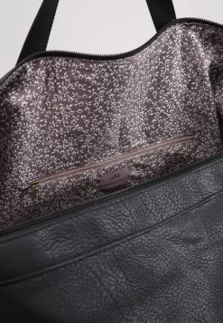 Anna Field Borsa Da ViaggioBlack Donna Borse AN651H08Z-Q11 -Anna Field f46f1fe5d45d4cc581388369c66ff874