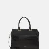Anna Field Borsa A ManoBlack Donna Borse AN651H0QR-Q12