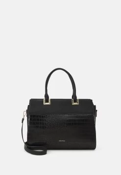 Anna Field Borsa A ManoBlack Donna Borse AN651H0QR-Q12