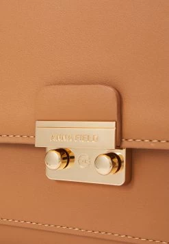 Anna Field Borsa A ManoCognac Donna Borse AN651H14F-O11 -Anna Field f4e36dd1474a4f8581256a78d907b0f3