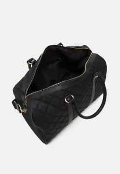Anna Field SetBorsa Da ViaggioBlack Donna Borse AN651H0X1-Q11 -Anna Field f564af770487401284927eca7096e67d