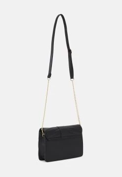 Anna Field Borsa A TracollaBlack Donna Borse AN651H15C-Q11 -Anna Field f56f781e1c6c4c54b61258eb910a3257