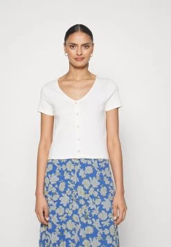 Anna Field Gonna A Campana - Light Blue -Anna Field f59f6fcbd75749f69064400f0a3d8703