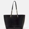 Anna Field Borsa A ManoBlack Donna Borse AN651H17F-Q11 -Anna Field f65fdd4e40b24fbfa7b2f3a80ab2e375