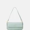 Anna Field Borsa A Mano -Mint -Anna Field f7a87786b1f04bac9faee1d25bdc25d8