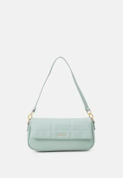 Anna Field Borsa A Mano -Mint