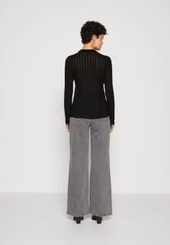 Anna Field PoloBlack Donna T-shirt E Top AN621D195-Q11 13 Anna Field PoloBlack Donna T-shirt E Top AN621D195-Q11 -Anna Field f89c7cb6af3046e49d37740caf6f878b