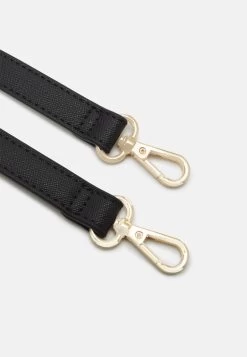 Anna Field Borsa A ManoBlack Donna Borse AN651H14I-Q11 -Anna Field f90754fd6d144793954b697e3d0b46a1