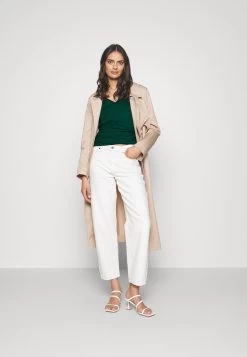 Anna Field Wrap Blouse CamicettaDark Green Donna Camicie E Bluse AN621D17D-M11 -Anna Field fa2ba4d189df473991130999fb188d68