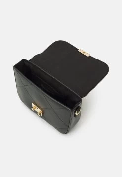 Anna Field Borsa A ManoBlack Donna Borse AN651H179-Q11 -Anna Field fafdf9783ac640049429dd12c5c4662f