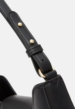 Anna Field Borsa A ManoBlack Donna Borse AN651H14T-Q11 -Anna Field fb1b1fcd18ef407596e7564bf6f4ff7b