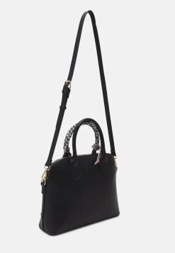 Anna Field Borsa A ManoBlack Donna Borse AN651H153-Q11 -Anna Field fb4da1c8eb1b48adb2b59c743df449dd