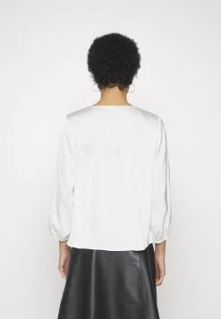 Anna Field CamicettaWhite Donna Camicie E Bluse AN621E0CA-A11 -Anna Field fc38aa3ec28847049da6f7c1f9cd198e