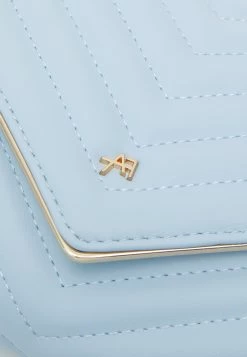 Anna Field Pochette - Light Blue -Anna Field fc70f54e1f40448b92fd4cd9422ca458