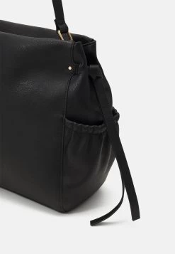 Anna Field Borsa A ManoBlack Donna Borse AN651H15S-Q11 -Anna Field fcd5b75af17748b3a4a48f50e7f2e5c8