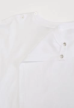 Anna Field T-Shirt Con StampaWhite Donna T-shirt E Top AN621D149-A11 -Anna Field fcf7ba82399443fba5f363b84fccf2b0