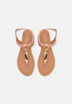 Anna Field InfraditoLight Pink Donna Sandali AN611A1CG-J11 -Anna Field fd8a67ae37ec49a494833c6735cd87bf