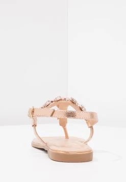 Anna Field InfraditoRose Gold Donna Sandali AN611A0C1-F11 -Anna Field fdc8c2a007cc43e3b13c391cbfdeb1dd