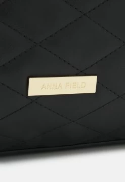 Anna Field Borsa Porta PcBlack Donna Borse AN651H15Y-Q11 -Anna Field fe139ec37bd94534b08fe70c639ee19c