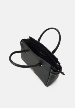Anna Field Borsa A ManoBlack Donna Borse AN651H135-Q11 -Anna Field fe4abaa916bc463b9a019a471a424a05