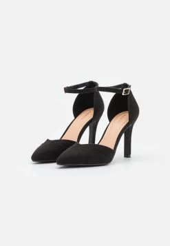 Anna Field DecolletéBlack Donna Scarpe Con Tacco AN611B0GY-Q11 -Anna Field fec35de85f2e42bf997d4a65e8ab4913