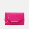 Anna Field PochettePink Donna Borse AN651H0W7-J12