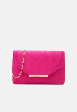 Anna Field PochettePink Donna Borse AN651H0W7-J12