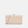 Anna Field Pochette -Nude