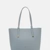 Anna Field Borsa A ManoBlue Donna Borse AN651H0WA-K11