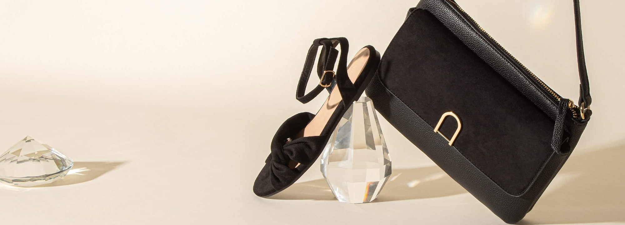 Anna Field -Anna Field 2