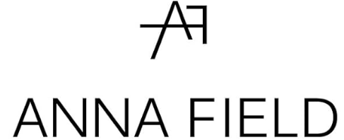 Anna Field